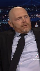 67K views · 4.1K reactions | The Iron Snowflake on Reels | Facebook