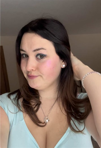 Julianna Dodge (@juliannadodge_)’s videos with Goddess - Hatchrr & Deathrose