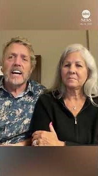 25 hospitalized after 'significant turbulence' on Delta flight