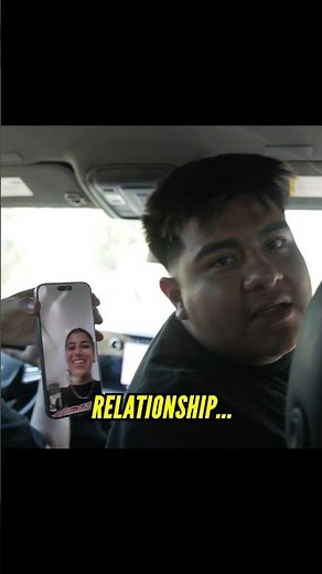 AI is getting to real smh😔FULL VLOG LINKED ABOVE⬆️#hispanic #comedy #chicostoxicos #shorts