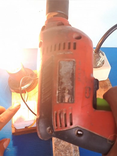 31K views · 290 reactions | the idea of making a series of anti-short circuit and softstar devices | Free Energy Generator | Facebook