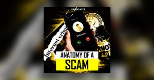 Remote Access Scams: The "helpful" hijackers hiding in plain sight… - Anatomy of a Scam