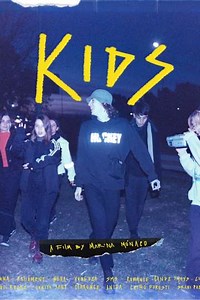 KIDS - Movie