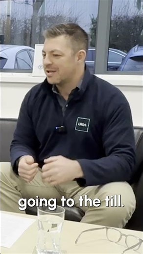 Are You Making This Mistake? - Staying Agile Podcast - Key IVR