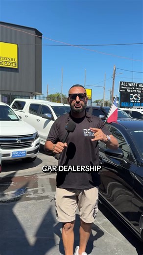 Schedule Your Appointment Before They Fill Up