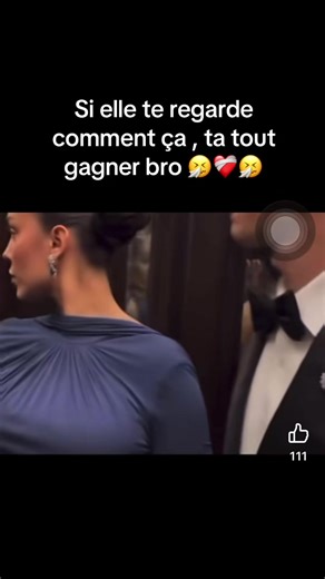 #lubumbashi😘🌺congolaise🌺😍