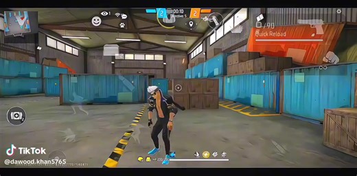 ALI PLAYS FF (@ali.plays.ff)’s videos with original sound - ALI PLAYS FF