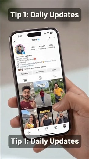 instagram par follower kaise badhaye | followers kaise badhaye instagram par | instagram followers