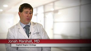 St. Peter's Health Partners is leading the way in Minimally Invasive Surgery! Minimally Invasive Surgery offers less pain, less scarring, and faster recovery time. Make an appointment with a specialist today! | St. Peter's Health Partners