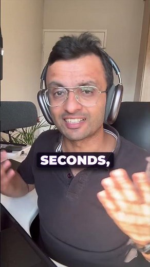 Stop Using EZGIF: Create Custom AI GIF Automations with Claude #Shorts