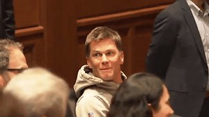 1.4K views · 25 reactions | When I see I can rank my choices! Did you know many of the award winners in sports are decided using #RankedChoiceVoting? Check out this round up by FairVote to see which ones! https://fairvote.org/sports-awards-and-ranked-choice-voting/ | Rank the Vote | Facebook