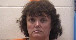 In 1985, a Dog Found a Dead Baby in a Gravel Pit and Took it Home: Now, the Baby's Mother Is in Custody