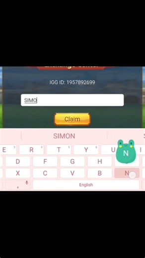 Lords Mobile Redeem Codes| Lords Mobile Redemption Code | Kode redeem lord mobile terbaru