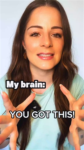 “My brain: You’ve got this. French grammar: No, you don’t.” Learn French every day with Talk In French. 💙 #frenchlanguage #learnfrench #learningfrench #studyfrench #learnlanguages #frenchcourse #frenchclass #frenchonline #frenchvocabulary #frenchverbs #frenchlearners #frenchlearning #frenchquote #talkinfrench