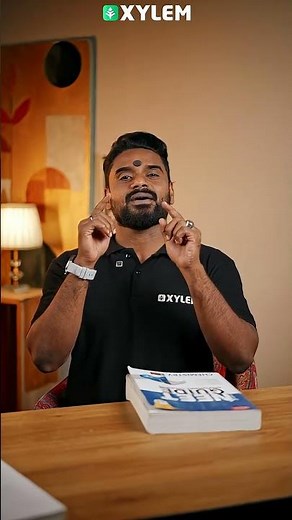 Tough Concepts എങ്ങനെ ഈസിയാക്കാം