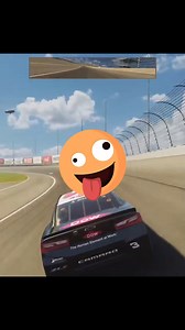 66K views · 1.3K reactions | FUNNY wrecks cause I had Seizures in a NASCAR VIDEOGAME #funny #gaming #funnygaming #troll #hilarious | Weregonnalose | Facebook