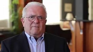 Go inside the Foreign Service and behind the scenes of U.S. Foreign Policy. | Foreign Policy Association