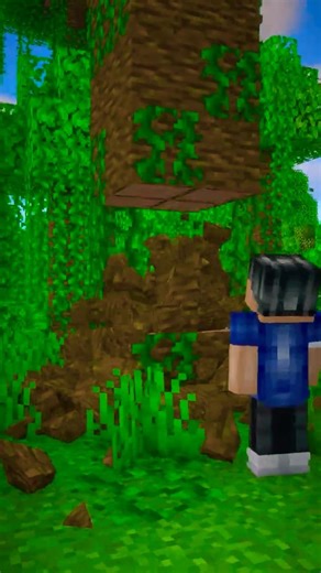 POV: Why we prefer Minecraft logic 💀