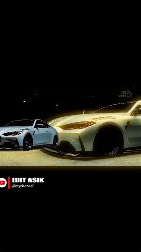 new training BMW M8 training video Instagram trending YouTube trending BMW training video