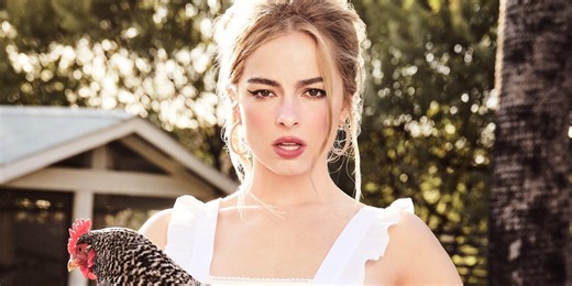 How Addison Rae Went From TikTok Fame to Pop Stardom