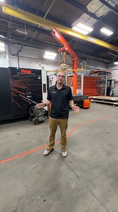 4.5K views · 32 reactions | Here at inTech we do a whole lot more than you think!  Want to find the difference? Discover it with inTech!✨ Learn more here https://intech.com/motorsport-trailers/ #intech #motorsportstrailer #motorsports #intechmotorsports #intechtrailers | inTech Trailers | Facebook