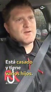 754K views · 58 reactions | Claro que Kacey no es una persona normal, ¡es extraordinario! Una persona muy fuerte física y mentalmente.  | Cultura Colectiva Lifestyle | Facebook