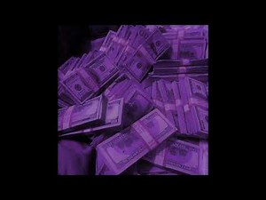 2Scratch - "PAPER" REMIX (prod.by Whelly Beats)
