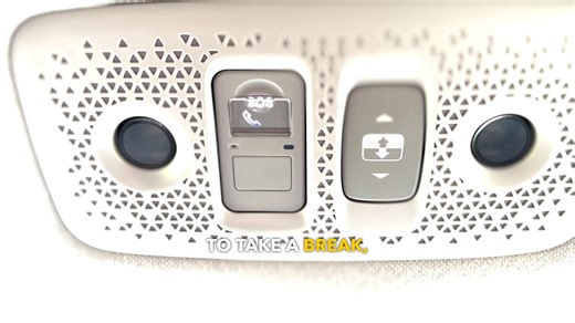 😎Last week, we took a look at some of the amazing features of the Leapmotor C10... yes we were also reluctant to get out of the car whilst in nap mode!😍😴 Today we ask Mike to show us the T03 and get to grips with some of its features. It's a little surprise pocket rocket😁 (we were expecting a tea making facility it has that many features!!) ☎️Give him a call and see for yourselves #Leapmotor #LeapT03 #DalesCornwall #Newelectriccar #littlebutgreat | Dales Cornwall