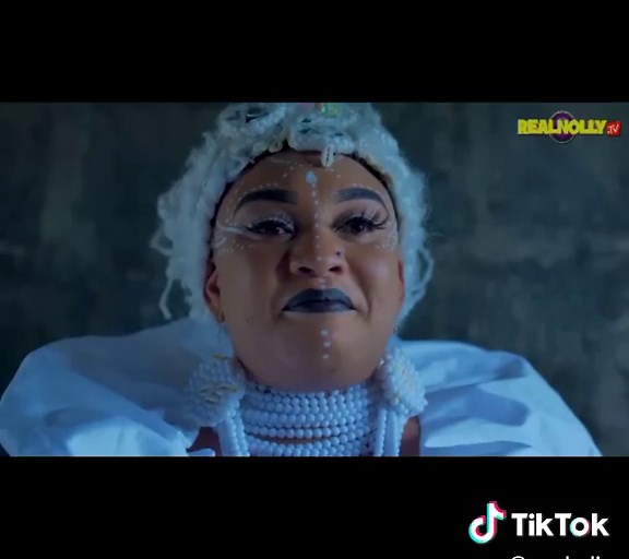 abonnez vous pour la suite #