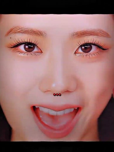 Those who know 💀#blackpink #jisoo #lisa #jisoo #jennie #rosé