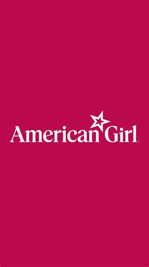 The Girl of the Year™ doll is here, just in time for the holidays! | American Girl