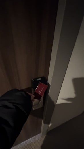 成田空港近くで超激安ホテルを発見！