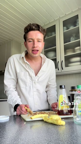 Another day, another tic #tics #tourettes | tics