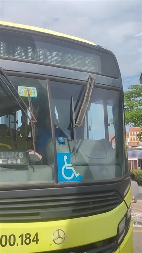 Caminhão Amarelo em São Luís: Transporte e Exploração