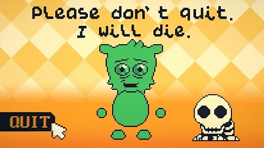 Claim your FREE BitBuddy™ TODAY! – Downloadable Game | Free Game Planet