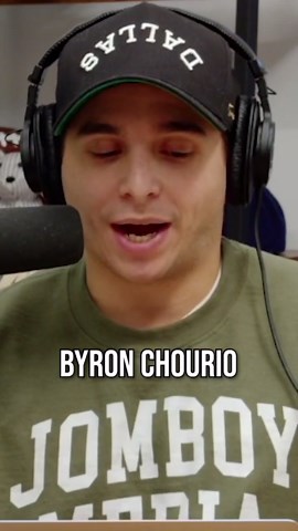 Twins won the Luis Arráez and Pablo Lopez trade