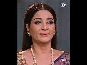 Saru | Ep 56 | Zee TV HD UK