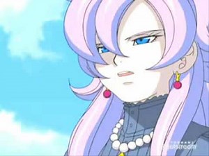 Blue Dragon episode 34 part 3