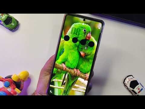 Vivo T4 Pro Origin Os 6 Update Full Review | Vivo T4 Pro Android 16 & Origin Os 6 Update Problems