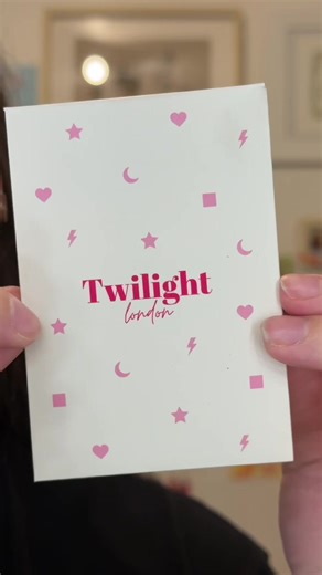 The star charm tho 😍 #piercings #piercingsoftiktok #piercingtok #haul #jewelry