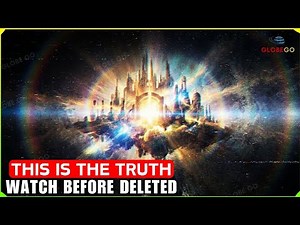 NASA's Terrifying New Discovery Shocks ALL Religious people! NASA’s Forbidden Photo