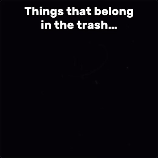 meh (@mehalone231)’s videos with original sound - meh