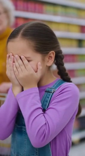 51K views · 275 reactions | Teddy Bear Brings Joy Teddy Bear Brings Joy Generated using Kling AI . . . (For entertainment purposes only. Consult professionals if guidance on activities is presented. No brand affiliation is implied if any are shown. If inspired by true events, creative adaptations may be included. Content may include public footage.) | Fabiosa Philippines | Facebook