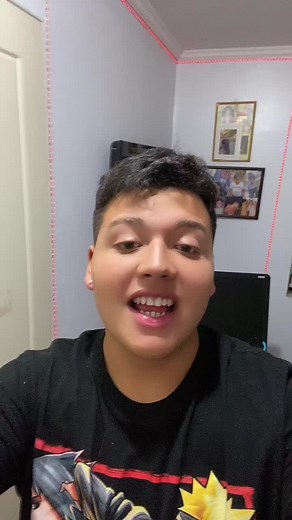 Football Management Game Tips and Player Selection