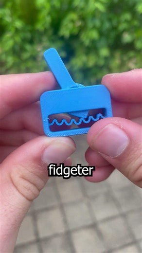 Toggle Switch Craft or Crap