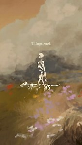 People change. It’s okay if people change. It’s okay if you change. Trying to stop change is like trying to dam a river in hopes it’ll stop the waves of the ocean. How we experience this world, how we experience others, is constantly subject to change - and that’s absolutely okay. I wish we’d be less afraid of change, I wish I was less afraid in general haha. But sometimes we have to realise that we’re all trying our best - despite our changes - and nothing lasts forever, not the goodness of mom