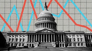 How to watch today's GameStop, Robinhood hearing in Congress live