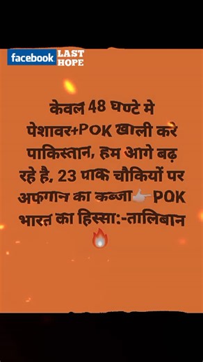 15K views · 795 reactions | #ᴿᵉᵃᵈʸ ᵗᵒ ᵇᵘᶦˡᵈ ᵗʰᵉ ᶠᵒᵘⁿᵈᵃᵗᶦᵒⁿ ᵒᶠ ʸᵒᵘʳ...