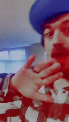 Abductions imminent 🛸👽✨ #outkast #smallartist #rapper #oldschoolvibes #fyp