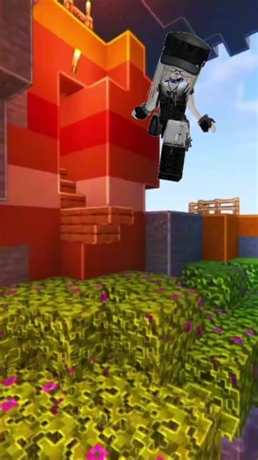 Engaging Roblox Story Videos for Couples